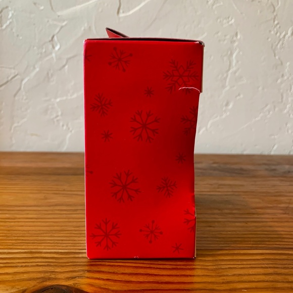 Hallmark Woodstock Peanuts Ornament – Rainbow Aviator | New in Box - Picture 9 of 9